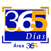 Area365 Logo
