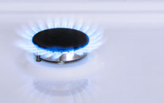 gasbutano