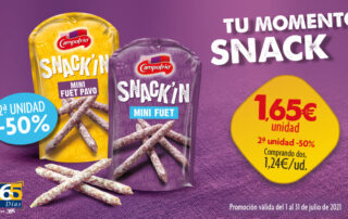 minifuet promo