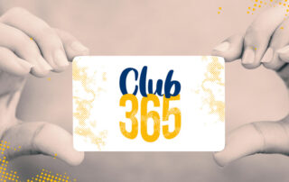 Club 365