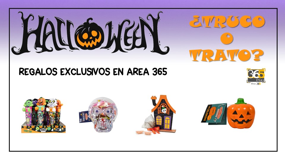 HALLOWEEN blog2