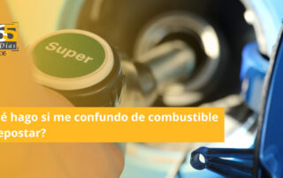 que-hacer-combustible-erroneo-Area 365