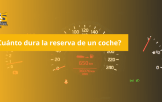 cuanto-dura-reserva-coche-Area365