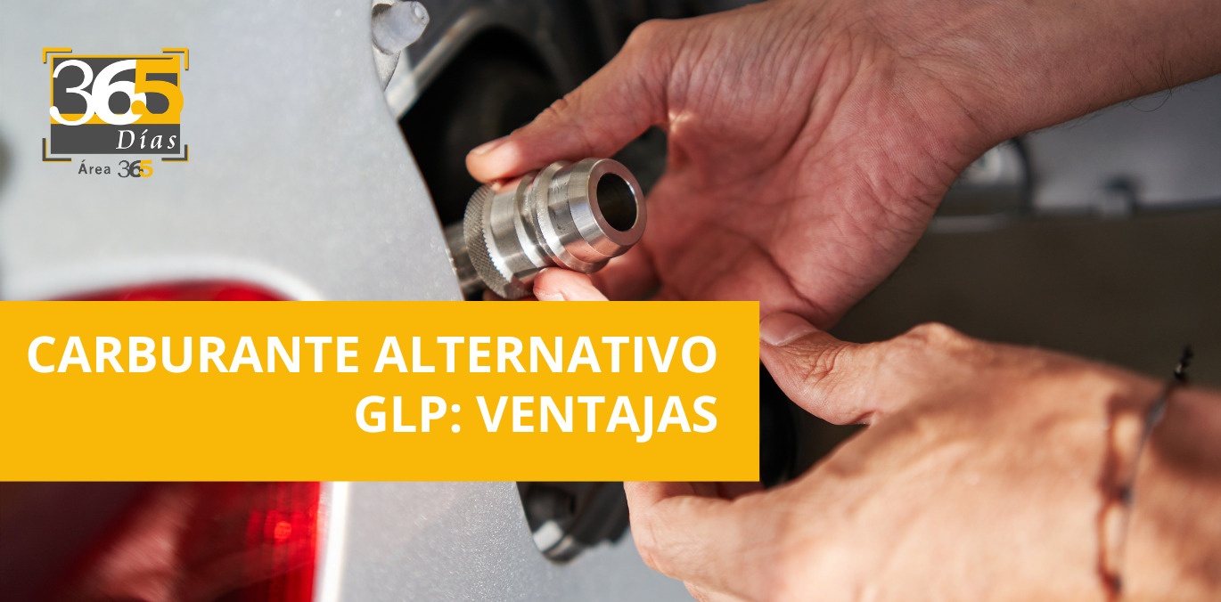 carburante-alternativo-glp