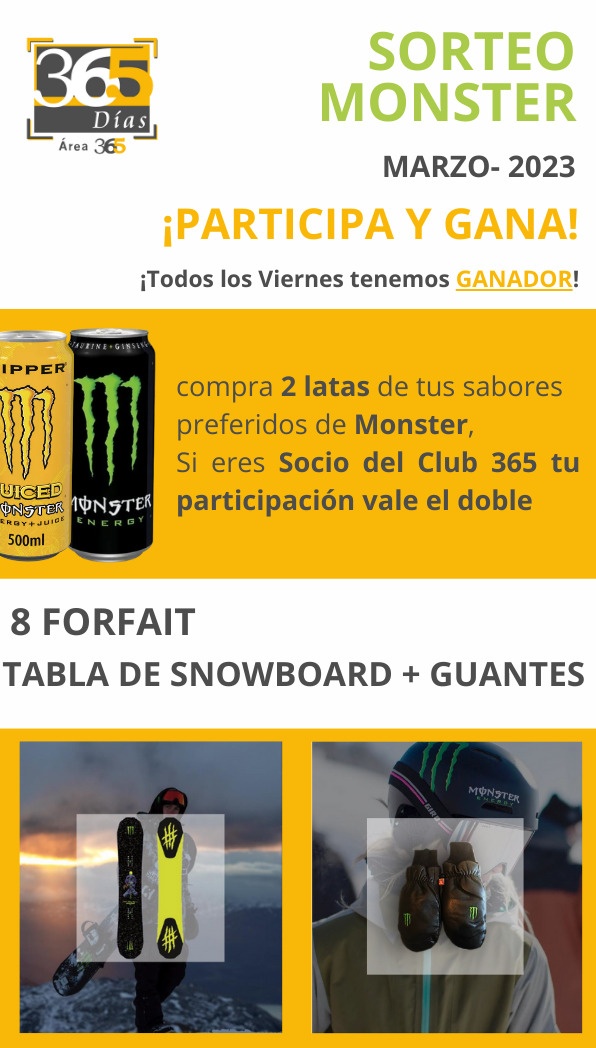 sorteo-monster-Area365-marzo2023