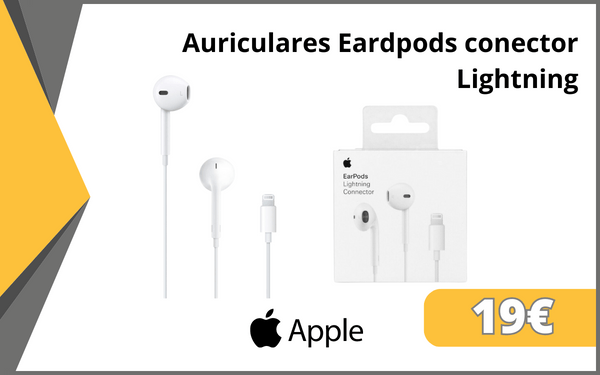 apple-auriculares-earpods-area365