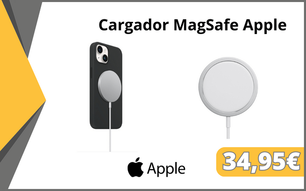 apple-cargador-MagSafe-area365