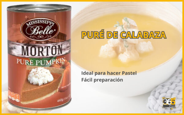 puredecalabaza-tasteofamerica-area365