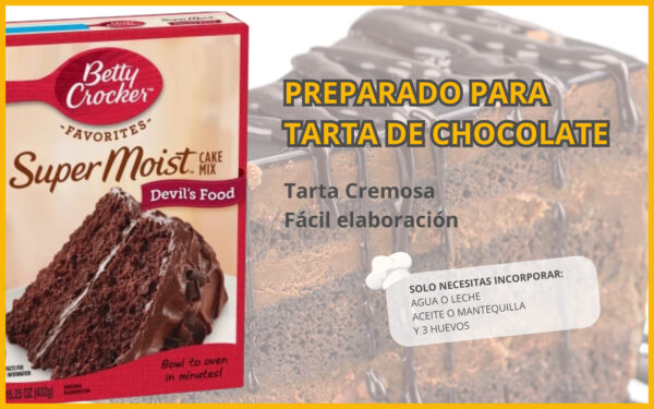 preparado-tarta-cholco-tasteofamerica-area365