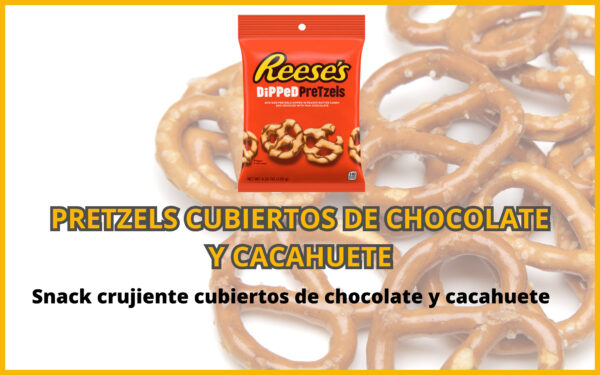 Pretzelscacahueteychoco-tasteofamerica-area365