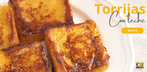 Receta-Torrijas-Area365