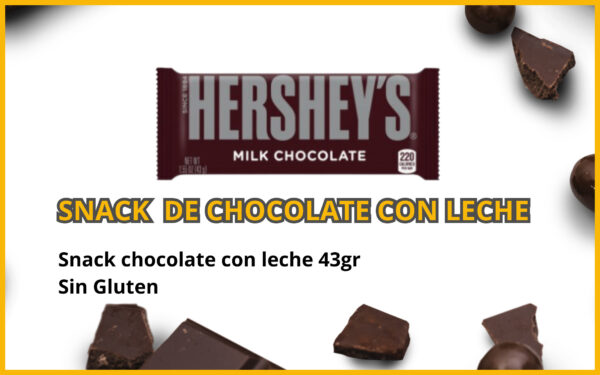 Snack chocolate-tasteofamerica-area365