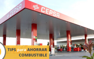 10-tips-Ahorro-Combustible-Area365