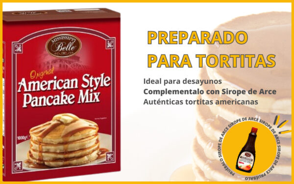Tortitas-tasteofamerica-area365