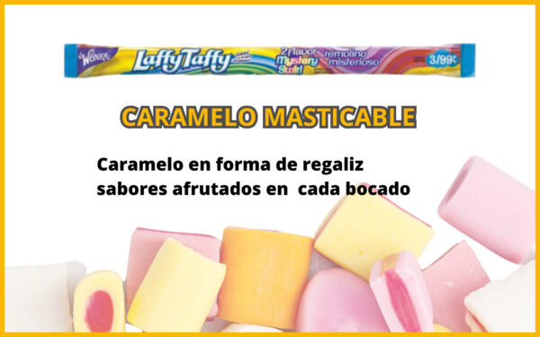 caramelo-blando-tasteofamerica-area365