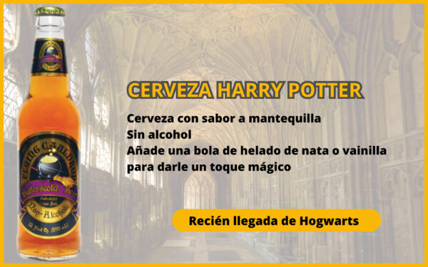 cervezaharrypotter-tasteofamertica-area365