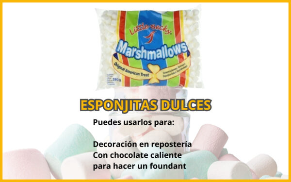 esponjitasdulces-tasteofamerica-area365