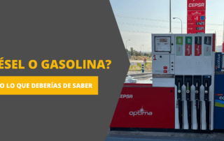 dieselogasolina-area365