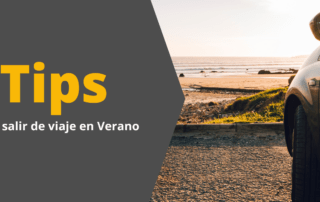 tips-salir-viaje-verano-area365