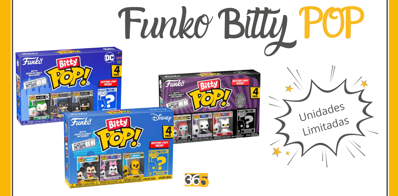 Funko Bitty Pop En rea 365 Area365 tiny-but-oh-so-cute-funko-introduces-disney-bitty-pop-mini-figure-4