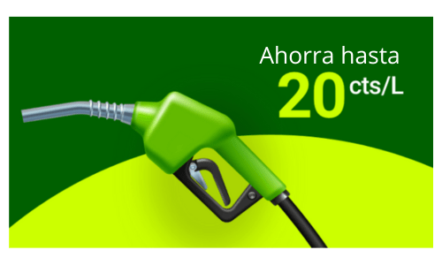 descuentos-Bp-carburante-area365 