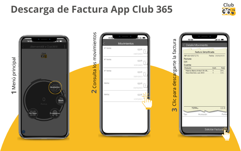 descargar-factura-club365