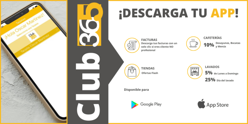 Cuando lavamos el coche...¿qué fase es la más importante? - Area365
