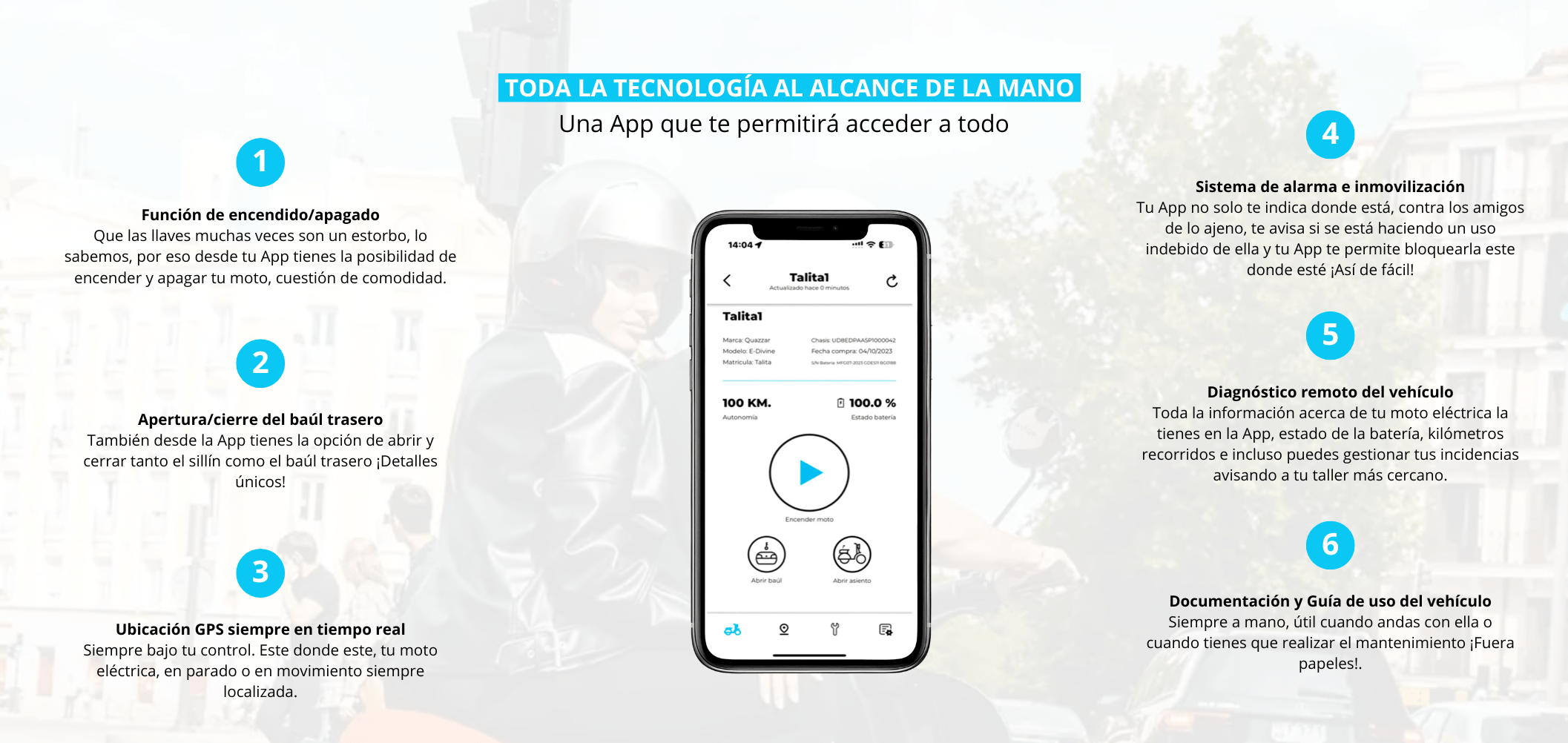 app quazzartech