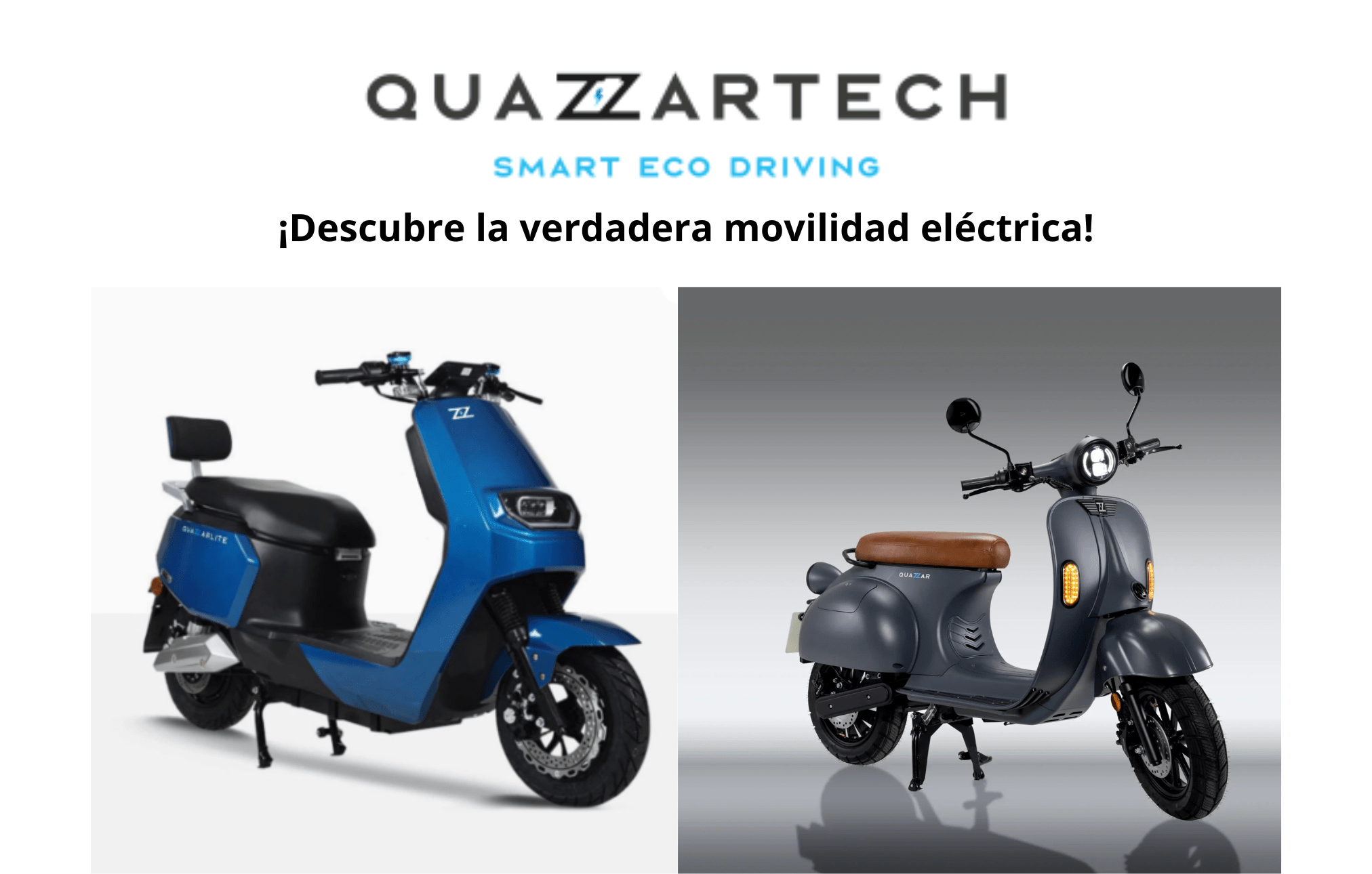 home-megino-quazzartech