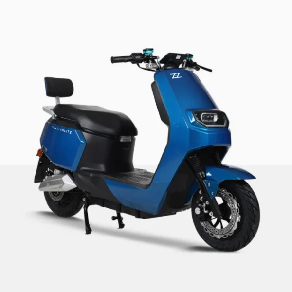 scooter-electrico-49-lite-02-600×600