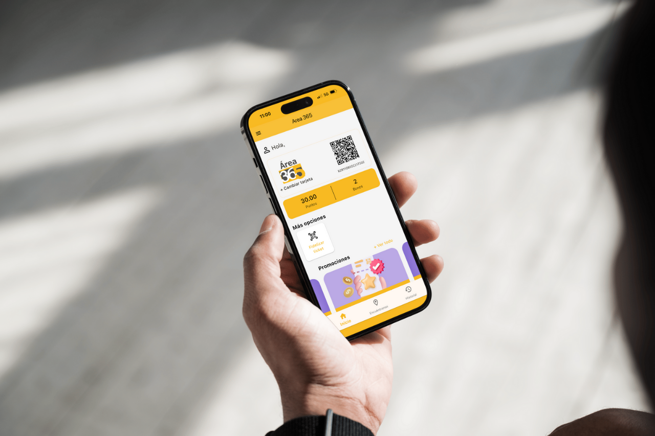 App-area-365